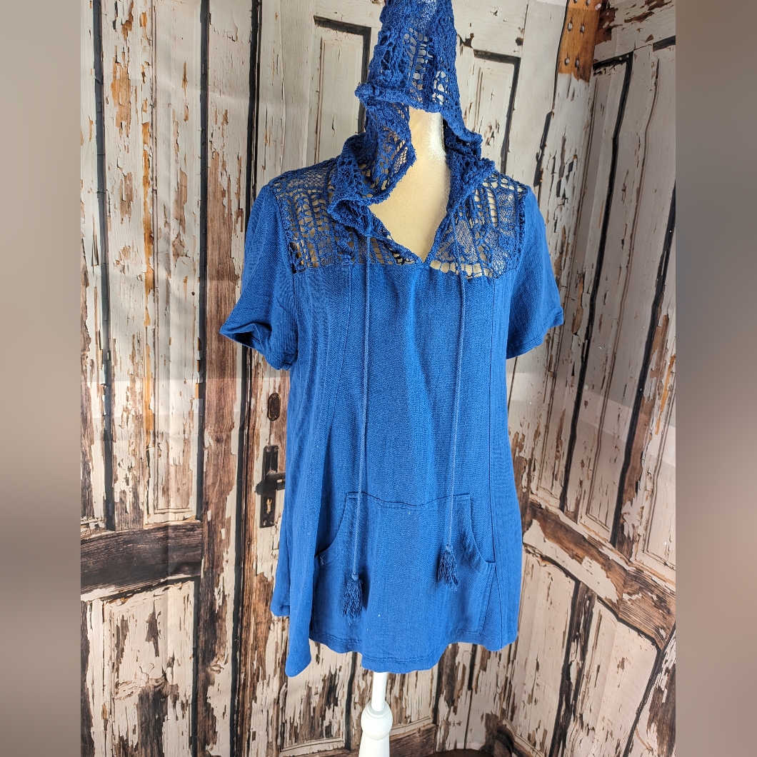 Murmur Top